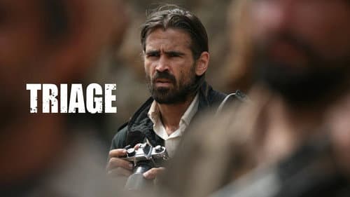 Triage still
