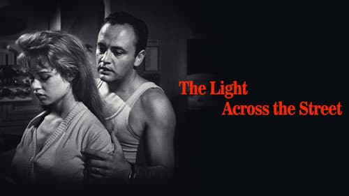 The Light Across the Street still