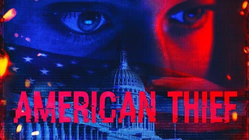 American Thief still