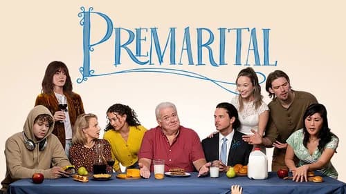 Premarital still