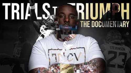 Trials To Triumph: The Documentary still