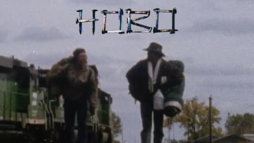 Hobo still