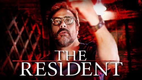 The Resident still