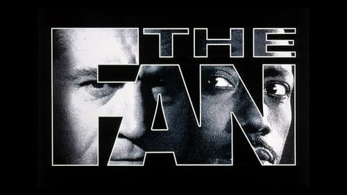 The Fan still