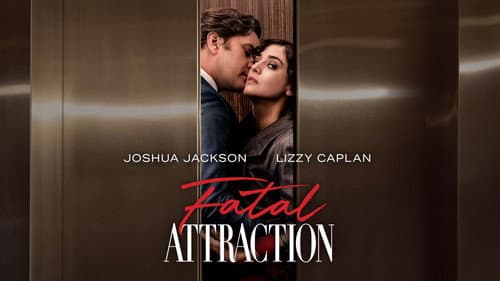 Fatal Attraction still