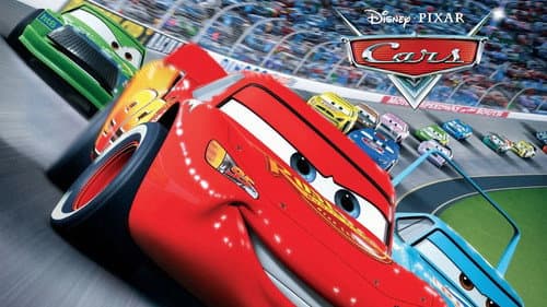 Cars still