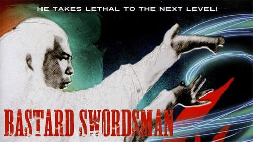 Bastard Swordsman still