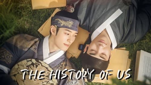 The History of Us still