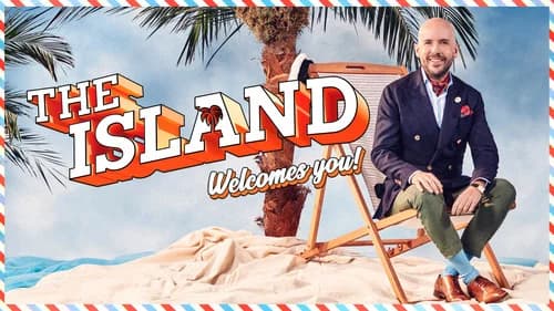 The Island still
