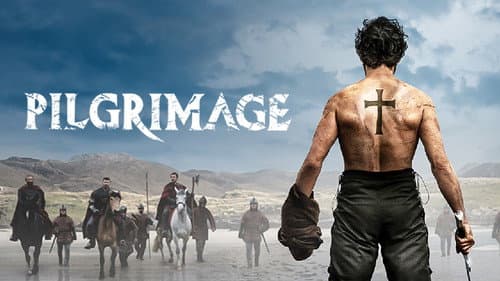Pilgrimage still
