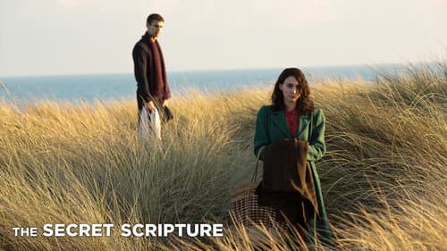 The Secret Scripture still