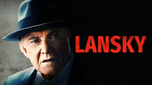 Lansky still
