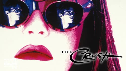 The Crush still