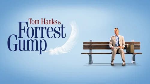 Forrest Gump still