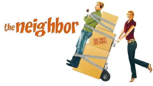 The Neighbor still