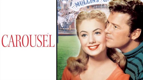 Carousel still