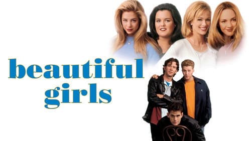 Beautiful Girls still
