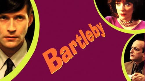 Bartleby still