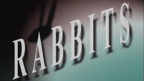 Rabbits still
