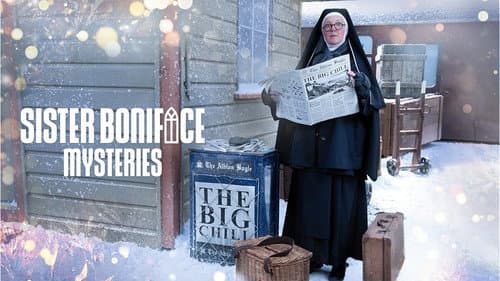 Sister Boniface Mysteries still