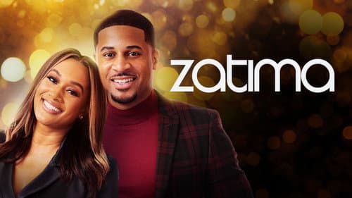 Tyler Perry's Zatima still