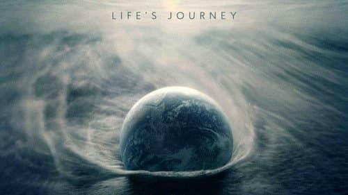 Voyage of Time: Life's Journey still