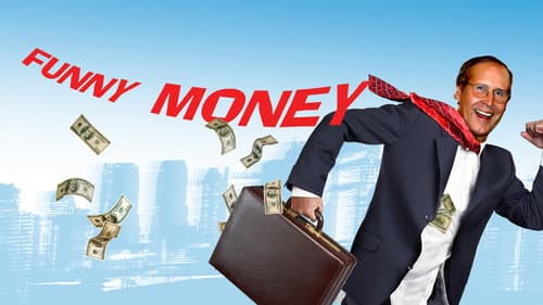 Funny Money still