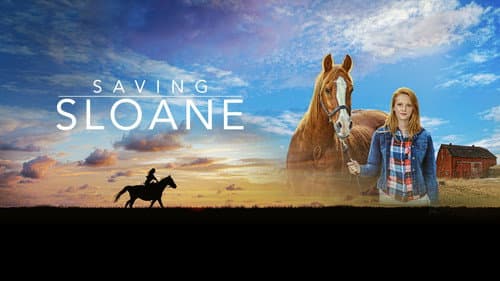 Saving Sloane still