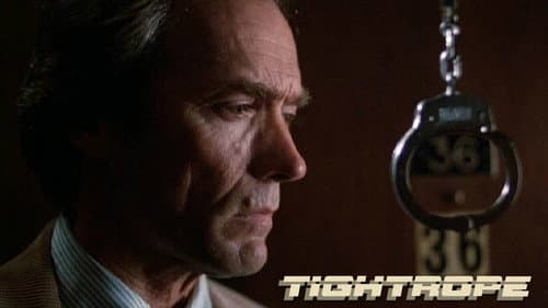 Tightrope still
