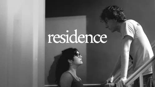 Residence still