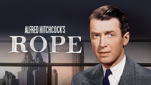 Rope still