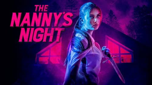 The Nanny's Night still