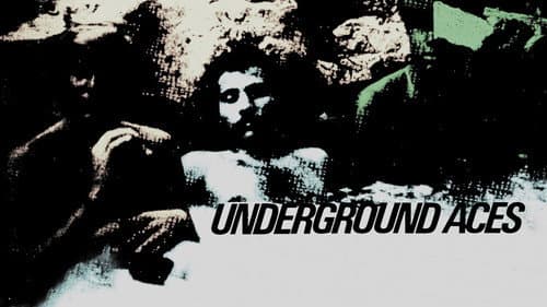 Underground Aces still