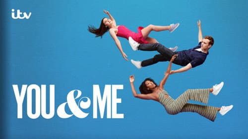 You & Me still