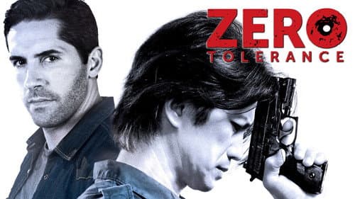 Zero Tolerance still