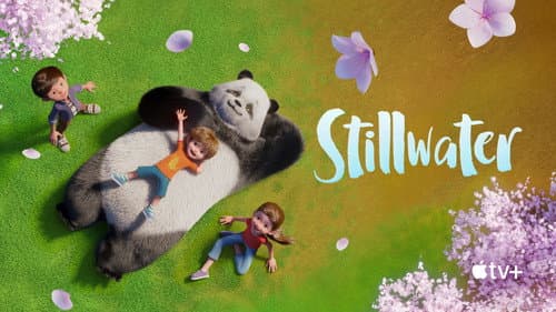 Stillwater still