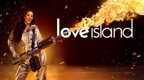 Love Island still