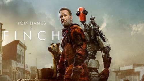 Finch still