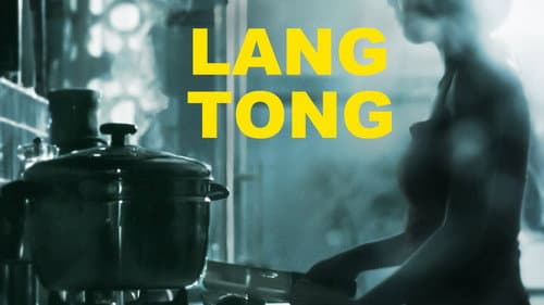 Lang Tong still