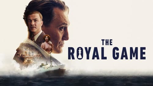 The Royal Game still