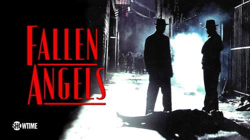 Fallen Angels still