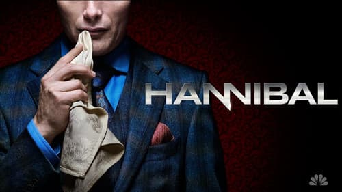 Hannibal still