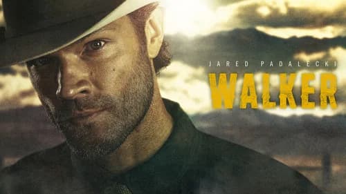 Walker still