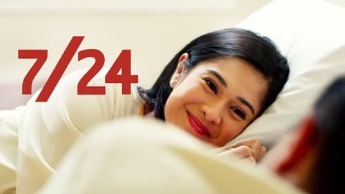 7/24 still