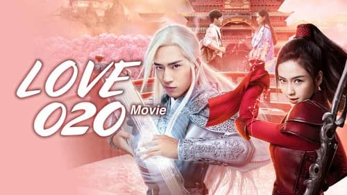 Love O2O still