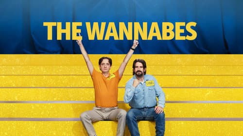 The Wannabes still