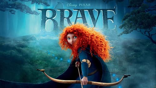 Brave still