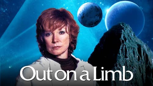 Out on a Limb still