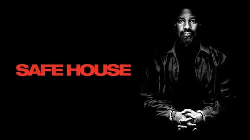 Safe House still
