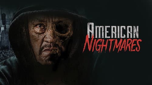 American Nightmares still